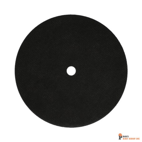 nortonschleifmittel/NORTON_schleifmittel_66252925484 Norton VULCAN  Fixed cut off wheels 400x4.5x32mm 30 GRIT_122521